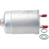 BOSCH Palivový filter F 026 402 067