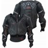 Buzer chránič tela na ochranu hrudníka GARETH - 2XL