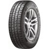 Laufen LY31 i FIT VAN 121/119R 235/65/R16 121/119R
