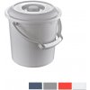 Orion Vedro HOBBY s vekom 5 l, mix farieb