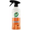 Cif Perfect Finish Drevo čistiaci sprej 435 ml