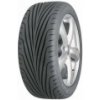 Goodyear EAGLE F1 GS-D3 195/45 R17 81 W FP Sklad 3