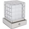 GLOBO 21009W