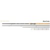 Prut Mistrall Stratus Method Feeder 3,30m 60g