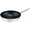Wok panvica Tefal Cook Eat 28 cm B9221904