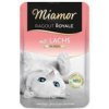Kapsička MIAMOR Ragout losos 100g