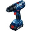 Bosch GSR 180-LI 0.601.9F8.109 (06019F8109)