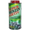 VIF Super Benzin Aditív 500 ml