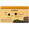 Caffe' Borbone Kapsula Miscela Nobile Comp.Dolce Gusto X45 - 45x