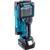 Makita DWD181ZJ - AKUMULÁTOROVÝ DETEKTOR