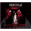 OST - Dracula / kompletní vydání