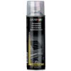 Motip Airco 500 ml