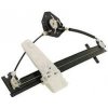 Mechanizmus sťahovania okna JEEP GRAND CHEROKEE -WJ-WG-