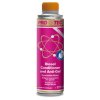 protec PRO-TEC DIESEL ANTIGEL - Zimná ochrana nafty 1:200