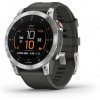 Garmin Epix 2