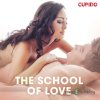 The School of Love (EN) - – Cupido - online doručenie