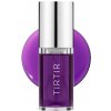 TIRTIR My Glow Lip Oil Lavender Olej na pery 5,7 ml