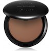 MAC Cosmetics Studio Tech púder Deep Dark 12 g