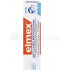 Elmex Caries Protection 75 ml 75 ml pasta na zuby