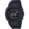 Hodinky Casio DW-H5600-1ER G-Shock G-SQUAD