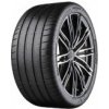 Bridgestone Potenza Sport 235/40 R18 95Y
