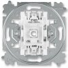 ABB 3559-A07345