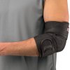 Mueller 75217 Adjustable Elbow Support bandáž na lakeť