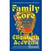 Family Lore