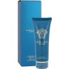 Versace Eros balzám po holení 100 ml