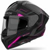 Airoh Matryx Rocket 2025