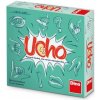 Dino Hra Ucho