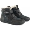 D.D. Step W063-798A - Black Veľkosť: 31