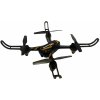 Dron SkyWatcher EasyFly RTF