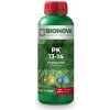 BioNova PK 13-14 (fosfor+draslík) 1l