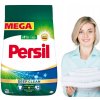 Persil prací prášok na bielu bielizeň 4,4 kg