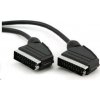 Premiumcord KJSS-2
