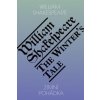 Zimní pohádka / The winter’s tale (William Shakespeare)