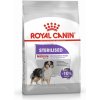 ROYAL CANIN CCN Medium Sterilised 3kg