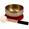 Sela Harmony Tibetská spievajúca miska 15 cm