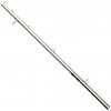 Daiwa Prút Black Widow XT Carp 3,6 m 2,75 lb 2 Diely