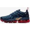 Nike AIR VAPORMAX PLUS EUR 44