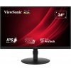 Monitor ViewSonic VA2408-HDJ