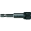Milwaukee Magnetický držiak bitov s rýchloupínaním – 58 mm 4932373483