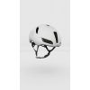 Kask Utopia Y white matt 2026
