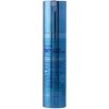 VT Cosmetics Hydrop Reedle Shot 100 hl 50 ml