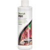 Seachem Flourish Iron 500 ml