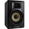 M-Audio Forty Sixty