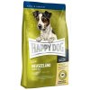 Happy Dog Supreme Mini Neuseeland 0,8 kg