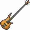 Ibanez SRF705-BBF
