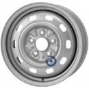 KFZ 6Jx15 5x114,3 ET50